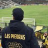 Lucas's profile picture