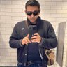 Profilbild von Jack