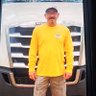 Matthew Holan's profile picture