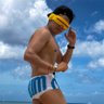 Dan Yagami's profile picture