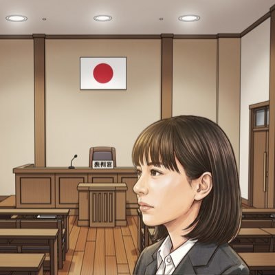 seijouyuzuki729's profile picture