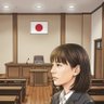 Фото профиля 星城優月《不条理な賠償命令を受けました》