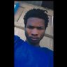 Ọ̀kánlàwọ́n's profile picture