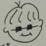 あきんぼ 的头像