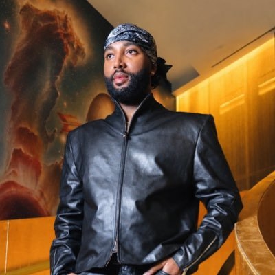 IG. DauvLen's profile picture
