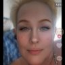 Profilbild von Mercy