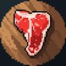 Tbone 的头像