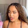 angela clips 的头像