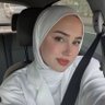 Profilbild von يارا