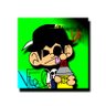 VintageFan's profile picture