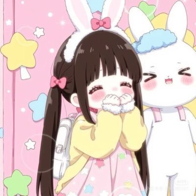 bunifwosting's profile picture