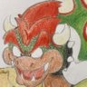 Profilbild von moose goosey