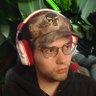 Profilbild von matta