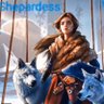 Shepardess's profile picture