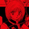 Profilbild von kwairo