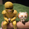 彼方のたなか✨️ 的头像