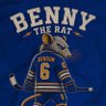 Фото профиля Sabres Szn