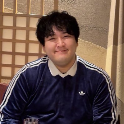 yasereba_ikemen's profile picture