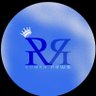 Profilbild von Ronan