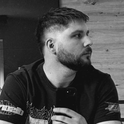 ExhibBator_Mike's profile picture