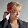 ㅁ ㅣ ㄴ ㄱ ㅣ 💐's profile picture
