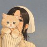 𝒜𝓉𝓎𝒶𝒻♡'s profile picture