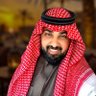 Profilbild von خالد محمد