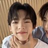 แมวอ้วน 的头像