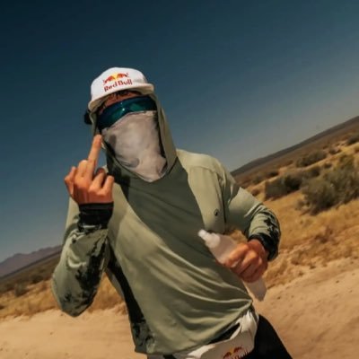 RokiGoat's profile picture