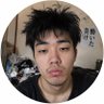 ただのニート | Xの銭で食っていく's profile picture