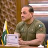 Qaiser Uppal profil fotoğrafı