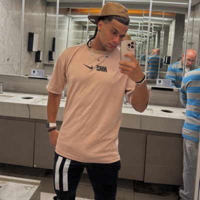 DennerSilva11's profile picture
