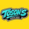 TOSON’S@トーソン's profile picture