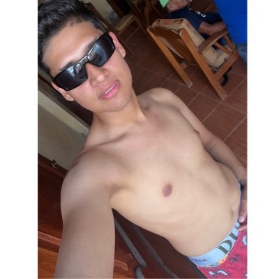RahelVersace's profile picture