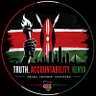 Patriot Owino 🇰🇪 profil fotoğrafı