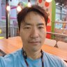 Kwonil Lee 이권일 的头像