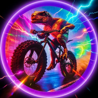 Vlo6r4pt0r's profile picture