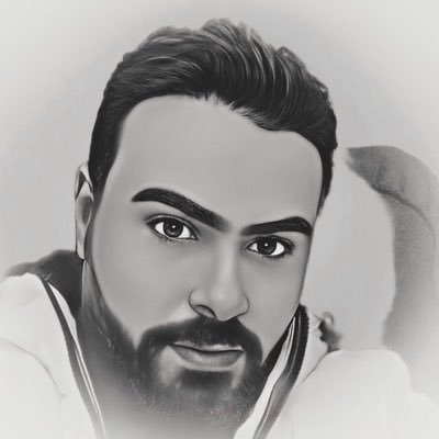 NoorMoh07577972's profile picture