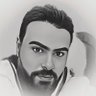 Profilbild von NõõR Abu Al-Saud✨