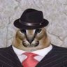 الجندي السوري profil fotoğrafı