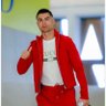 CR7 Kingdom's profile picture