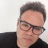 Profilbild von Iván Matos