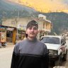0xSabir profil fotoğrafı