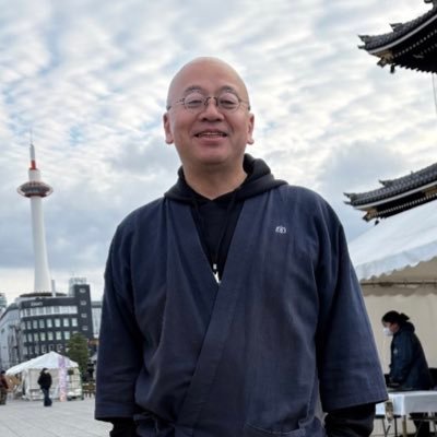 三浦耀山's profile picture