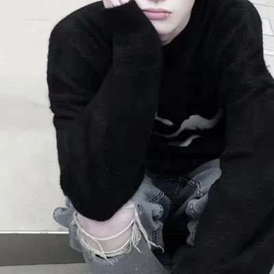 7777's profile picture