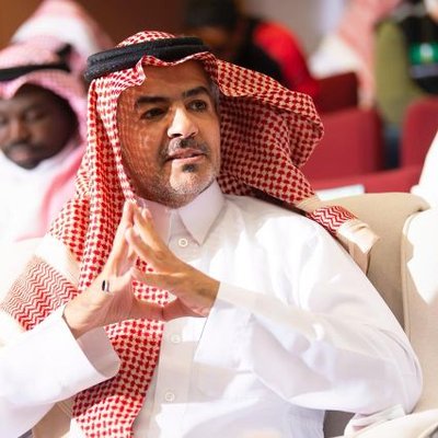 📌محمد أبوحريد - (MBS#) 🇸🇦's profile picture