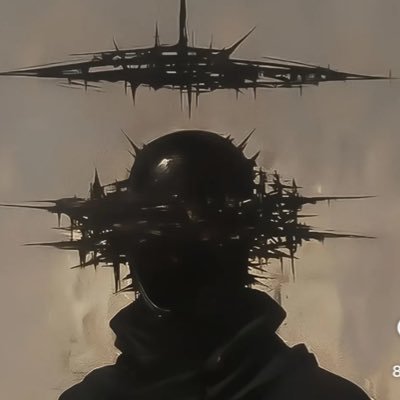 canial27's profile picture
