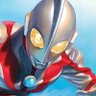 Profilbild von d✪mdomdomdom