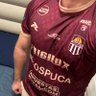 Profilbild von Dímelo chamo 🇻🇪 🇺🇸