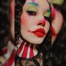 Profilbild von 𝕮𝖗𝖞𝖕𝖙𝖎𝖎𝖉⛓️🩸